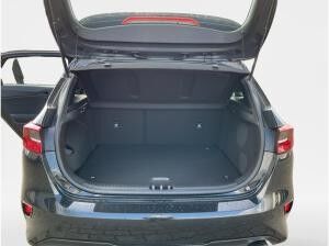 Kia Ceed ceed 1.5 T-GDI Spirit CarPlay*LED*Facelift*