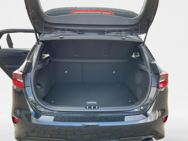 Kia Ceed ceed 1.5 T-GDI Spirit CarPlay*LED*Facelift*