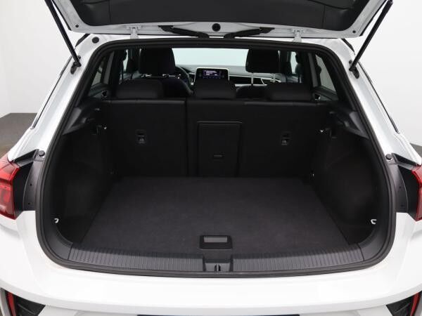 Volkswagen T-Roc R-Line 2.0 TDI DSG / LED, AHK, RFK, Navi