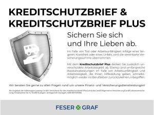 Skoda Kamiq Selection 1,5 TSI *RFK LED SHZ KLIMA NAVI*