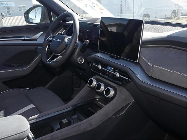 Skoda Kodiaq Sportline 2,0l TDI DSG *RFK KLIMA SHZ MAT