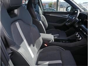 Skoda Kodiaq Sportline 2,0l TDI *RFK KLIMA SHZ MATRIX*
