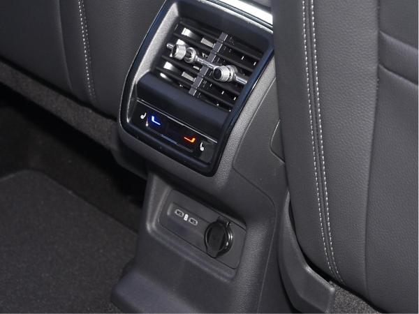 Skoda Kodiaq Sportline 2,0l TDI DSG *RFK KLIMA SHZ MAT