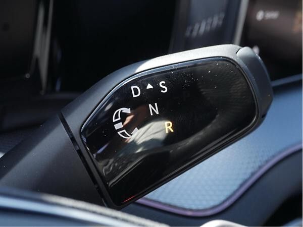 Skoda Kodiaq Sportline 2,0l TDI *RFK KLIMA SHZ MATRIX*