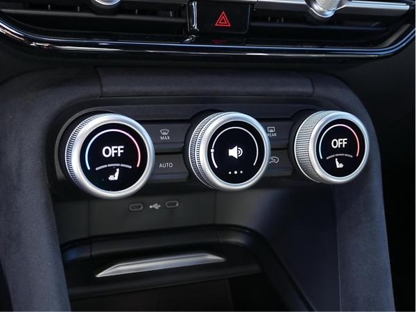 Skoda Kodiaq Sportline 2,0l TDI DSG *RFK KLIMA SHZ MAT