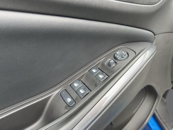 Opel Grandland X Ultimate Plug-in-Hybrid Automatik