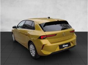 Opel Astra Edition Allwetterreifen 💚*SOFORT VERFÜGBAR*💚