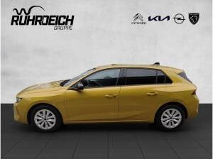 Opel Astra Edition Allwetterreifen 💚*SOFORT VERFÜGBAR*💚