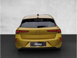 Opel Astra Edition Allwetterreifen 💚*SOFORT VERFÜGBAR*💚