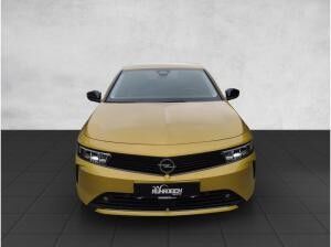 Opel Astra Edition Allwetterreifen 💚*SOFORT VERFÜGBAR*💚