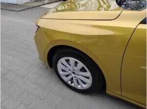 Opel Astra Edition Allwetterreifen 💚*SOFORT VERFÜGBAR*💚