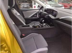 Opel Astra Edition Allwetterreifen 💚*SOFORT VERFÜGBAR*💚