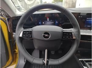 Opel Astra Edition Allwetterreifen 💚*SOFORT VERFÜGBAR*💚