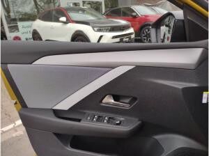 Opel Astra Edition Allwetterreifen 💚*SOFORT VERFÜGBAR*💚