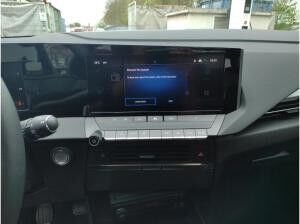 Opel Astra Edition Allwetterreifen 💚*SOFORT VERFÜGBAR*💚