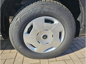 Ford Transit Pritsche 350L3 DK Heck AHK 3.000 kg! *sofort* *Wartung & Verschleiss*Trend Allwetter