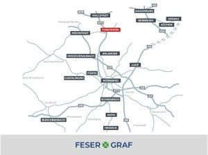 Volkswagen Tiguan R-Line 1.5 eTSI DSG BlackStyle IQ.DRIVE