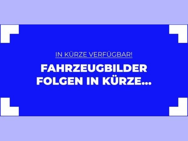 Hyundai i20 (MY25) 1.0 T-GDI (100 PS) 7-DCT 2WD Trend, Bose Soundpaket