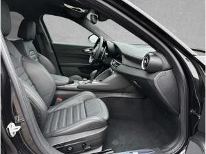 Alfa Romeo Giulia QUADRIFOGLIO MY25 - SOFORT VERFÜGBAR