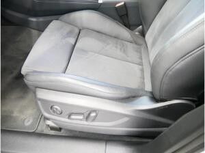 Audi Q5 Sportback 40 TDI quattro S line S tro. LED AHK virt. Cock.+