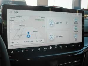 Ford Focus ST-Line Turnier WinterP. FahrerAss.P. NAVI BLIS uvm.