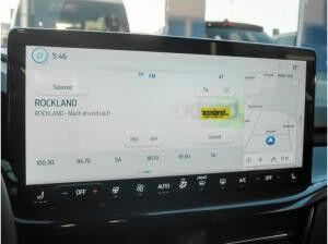 Ford Focus ST-Line Turnier WinterP. FahrerAss.P. NAVI BLIS uvm.