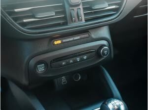 Ford Focus ST-Line Turnier WinterP. FahrerAss.P. NAVI BLIS uvm.