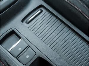 Ford Focus ST-Line Turnier WinterP. FahrerAss.P. NAVI BLIS uvm.