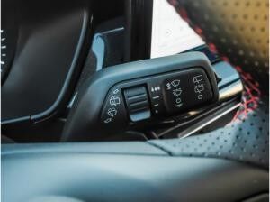 Ford Focus ST-Line Turnier WinterP. FahrerAss.P. NAVI BLIS uvm.