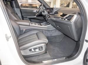 BMW X5 xDrive50e LAGERWAGENAKTION BMW X5 xDrive50e LAGERWAGENAKTION