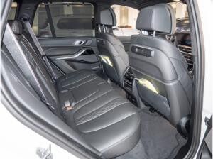 BMW X5 xDrive50e LAGERWAGENAKTION BMW X5 xDrive50e LAGERWAGENAKTION