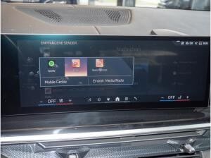 BMW X5 xDrive50e LAGERWAGENAKTION BMW X5 xDrive50e LAGERWAGENAKTION