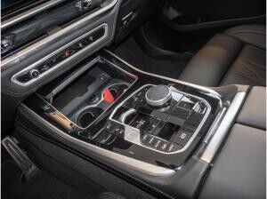 BMW X5 xDrive50e LAGERWAGENAKTION BMW X5 xDrive50e LAGERWAGENAKTION