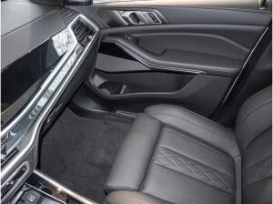 BMW X5 xDrive50e LAGERWAGENAKTION BMW X5 xDrive50e LAGERWAGENAKTION
