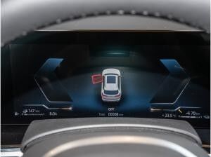 BMW X5 xDrive50e LAGERWAGENAKTION BMW X5 xDrive50e LAGERWAGENAKTION