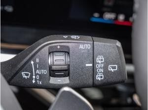 BMW X5 xDrive50e LAGERWAGENAKTION BMW X5 xDrive50e LAGERWAGENAKTION