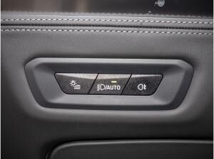 BMW X5 xDrive50e LAGERWAGENAKTION BMW X5 xDrive50e LAGERWAGENAKTION