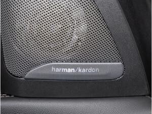 BMW X5 xDrive50e LAGERWAGENAKTION BMW X5 xDrive50e LAGERWAGENAKTION