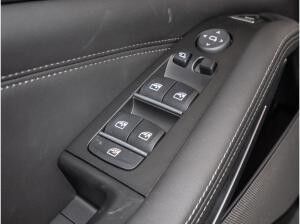 BMW X5 xDrive50e LAGERWAGENAKTION BMW X5 xDrive50e LAGERWAGENAKTION