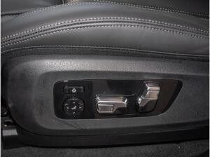 BMW X5 xDrive50e LAGERWAGENAKTION BMW X5 xDrive50e LAGERWAGENAKTION