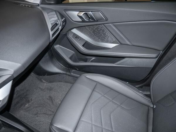 BMW 220 d Gran Coupe LAGERWAGENAKTION