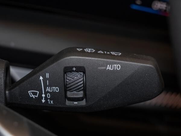 BMW 220 d Gran Coupe LAGERWAGENAKTION