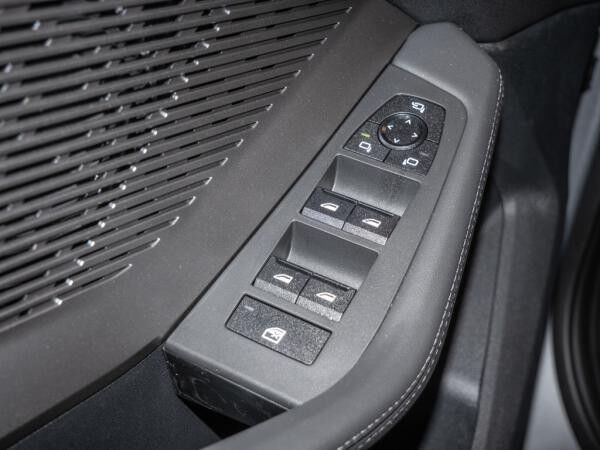 BMW 220 d Gran Coupe LAGERWAGENAKTION
