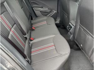 Skoda Fabia Monte Carlo 1.5 TSI, Frontkamera, Winter-Paket Plus