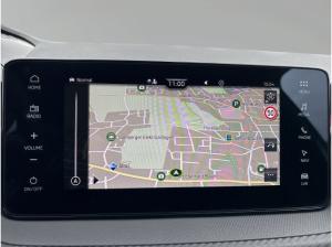 Skoda Fabia Monte Carlo 1.5 TSI, Frontkamera, Winter-Paket Plus