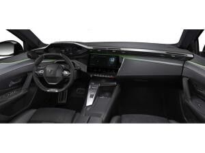 Peugeot 308 SW GT Hybrid 136 PS ❗️ SOFORT VERFÜGBAR ❗️