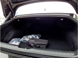 Hyundai IONIQ 6 77,4 kWh TECHNIQ-Paket 2xKlima 360 4xSHZ