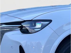 Mazda CX-80 5WGN 3.3L e-SKYACTIV D 254ps 8AT AWD Takumi PANO