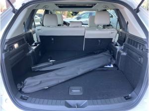 Mazda CX-80 5WGN 3.3L e-SKYACTIV D 254ps 8AT AWD Takumi PANO