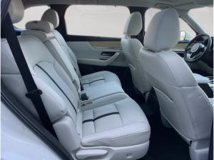 Mazda CX-80 5WGN 3.3L e-SKYACTIV D 254ps 8AT AWD Takumi PANO